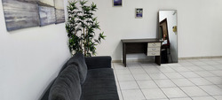 Le Shantier (D12), Apartment #443540361